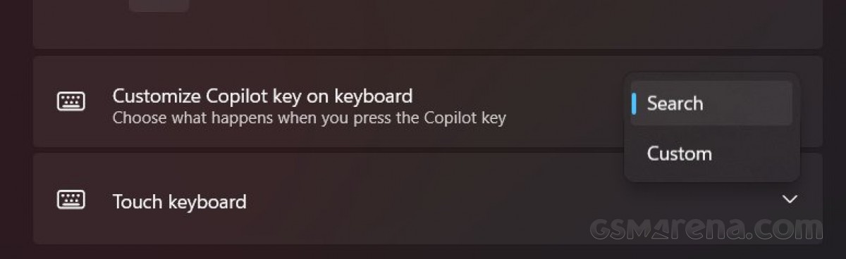Asus Vivobook 16 X1607QA (Snapdragon X) review