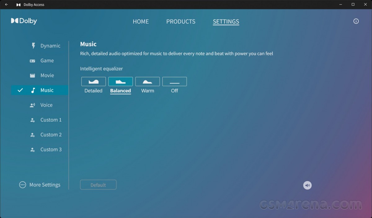Asus Vivobook 16 X1607QA (Snapdragon X) review