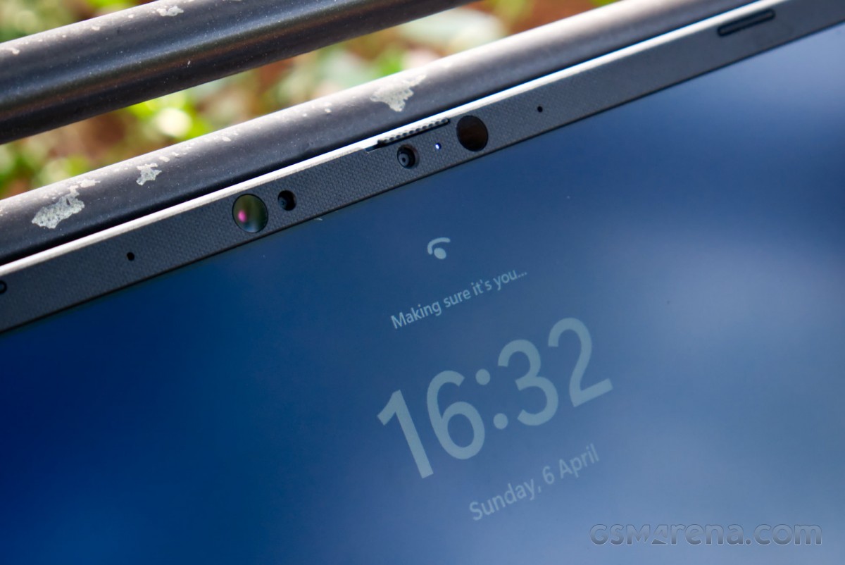 Asus Vivobook 16 X1607QA (Snapdragon X) review