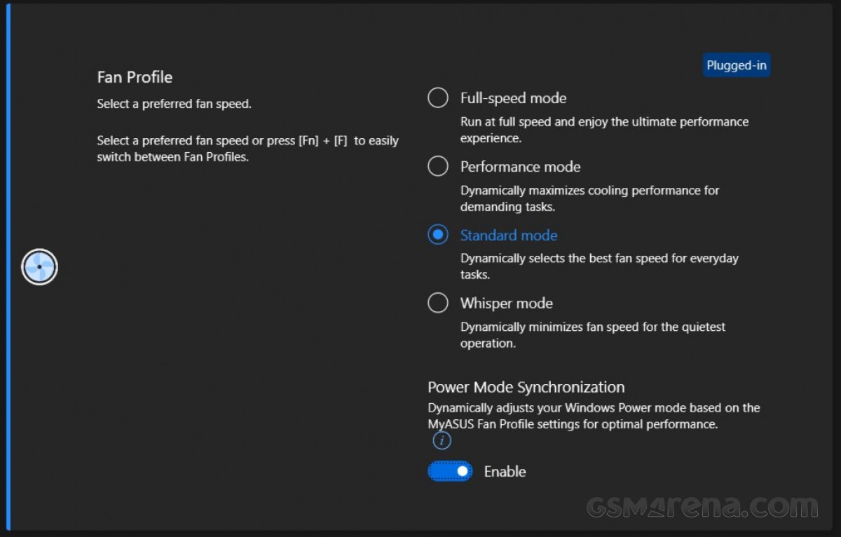 Asus Vivobook 16 X1607QA (Snapdragon X) review