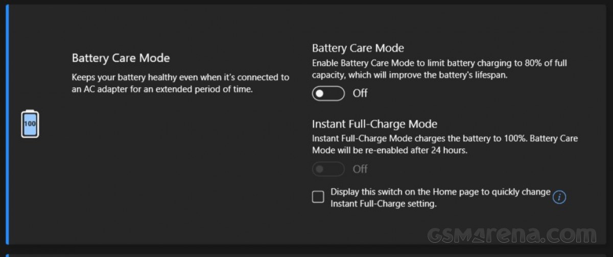 Asus Vivobook 16 X1607QA (Snapdragon X) review