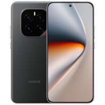 Honor GT Pro
