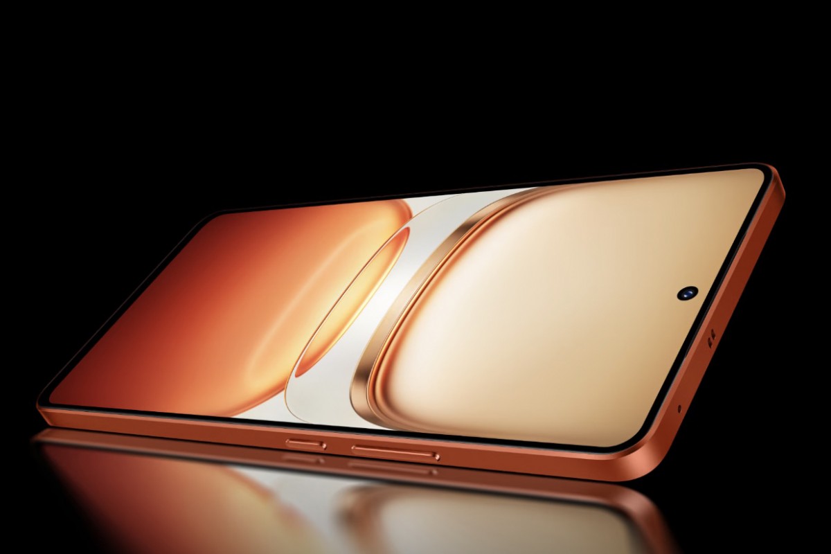 iQOO Z10 Turbo and Turbo Pro unveiled with huge batteries