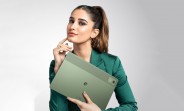 Motorola launches Moto Pad 60 Pro tablet, Moto Book 60 laptop