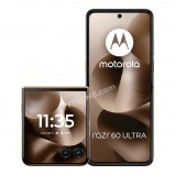 New Motorola Razr 60 and Razr 60 Ultra renders reveal colors, all