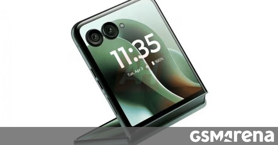 razr 60 pro us 版 Motorola Razr 60 Pro 512 GB - buy smartphone: prices, reviews