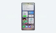Samsung Members officially details One UI 7.0 rollout
