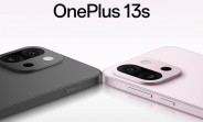 OnePlus 13s launching in India soon