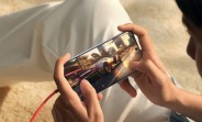 OnePlus 13T's battery size confirmed, will have bypass charging