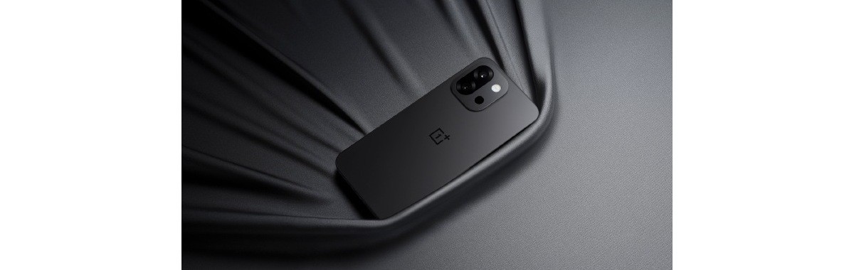 OnePlus 13T leaks show a surprising design