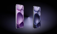 Oppo Find X8s and X8s+ bring flaghsip specs in compact bodies
