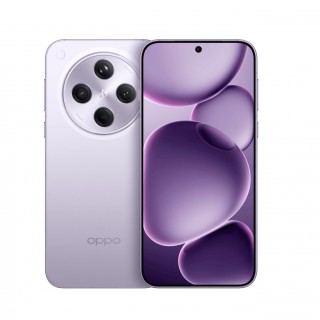 Oppo Find X8s and X8s+ bring flaghsip specs in compact bodies