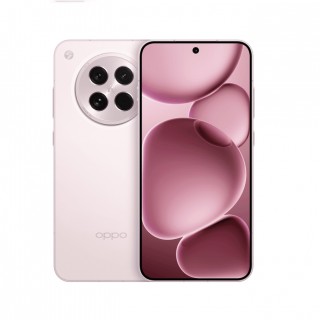 Oppo Find X8s and X8s+ bring flaghsip specs in compact bodies