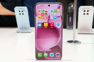 Oppo Find X8s and Find X8s+ hands-on - GSMArena.com news