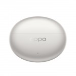 Oppo Enco Free4 buds