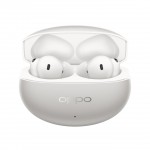 Oppo Enco Free4 buds