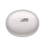 Oppo Enco Free4 buds