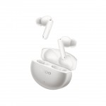 Oppo Enco Free4 buds