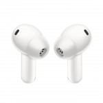 Oppo Enco Free4 buds