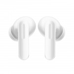 Oppo Enco Free4 buds