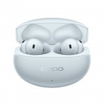 Oppo Enco Free4 buds