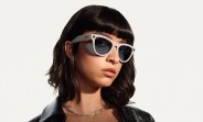 Ray-Ban Meta Glasses get new features and increased availability