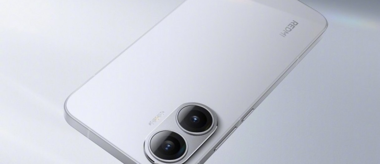 Redmi Turbo 4 Pro runs Geekbench, has some specs confirmed