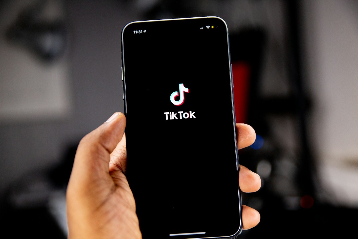 TikTok gets another 75-day reprieve from Donald Trump
