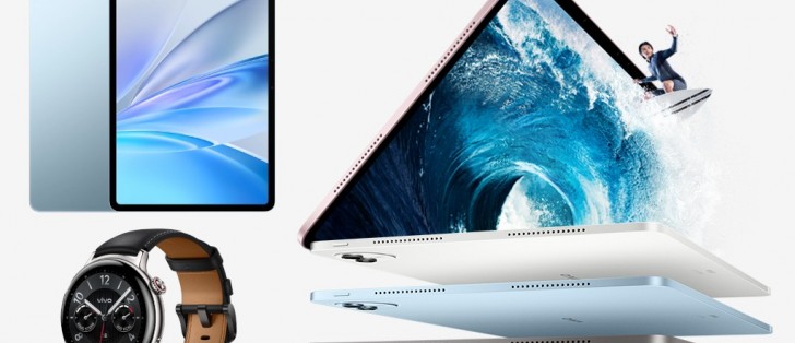 Androidタブレット本体 vivo pad 5 pro s-l400.png