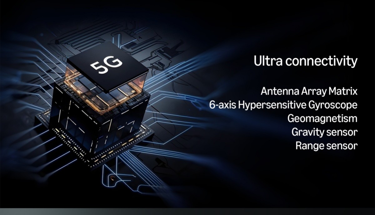 Acer Super ZX and Super ZX Pro officially launched - GSMArena.com news