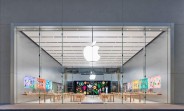 Apple beats analyst forecasts for the quarter, posts highest-ever Services revenue