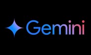 Google launches new AI Ultra plan, announces new Gemini features and Gemini for Chrome