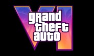 GTA VI gets a new release date, and it's not this year