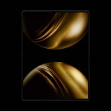 Huawei MateBook Fold Ultimate