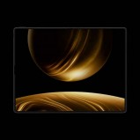 Huawei MateBook Fold Ultimate