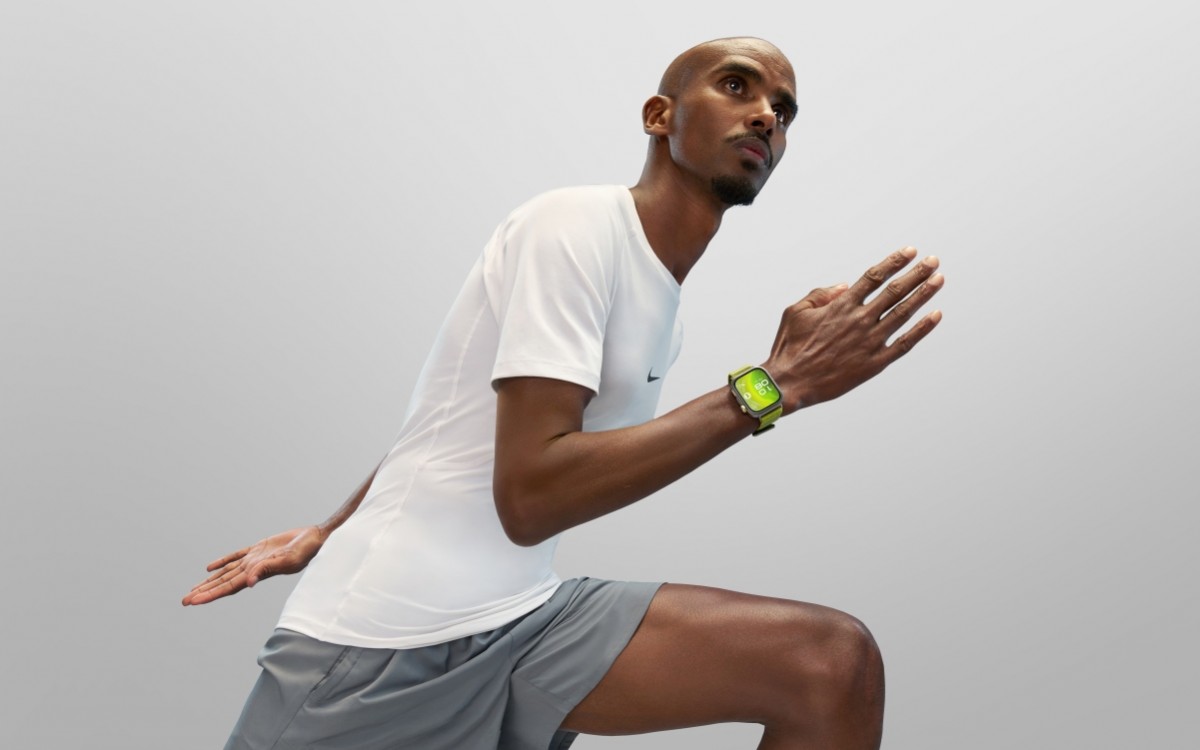 Huawei Watch 5 arrives with X-Tap health sensor, Fit 4 series is also official