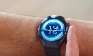 Huawei Watch 5 review