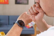 The three steps of Health Glance