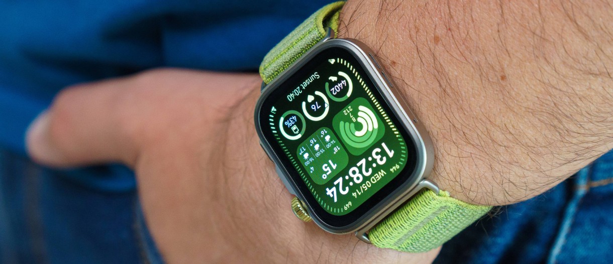 その他 hauwei watch fit4 pro HUAWEI WATCH FIT 4 Pro Specifications - HUAWEI Global