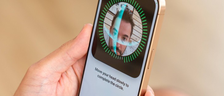 iPhone 18 Pro under display Face ID summary