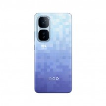 iQOO Neo10 Pro+ arrives with a Snapdragon 8 Elite chip, a better