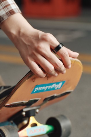 StarV View smart glasses and StarV Ring 2 smart ring teasers