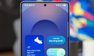 Samsung is reportedly shifting its One UI update strategy, to give priority to the foldables