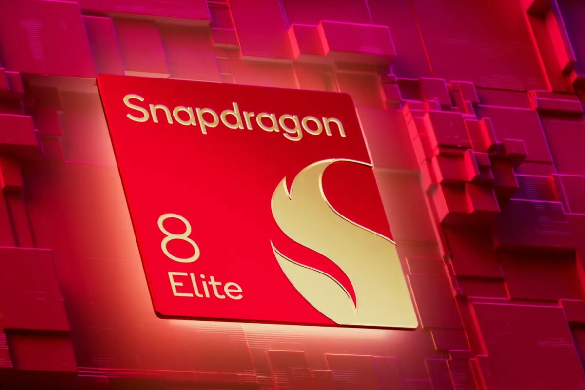 Early OnePlus 15 specs emerge 