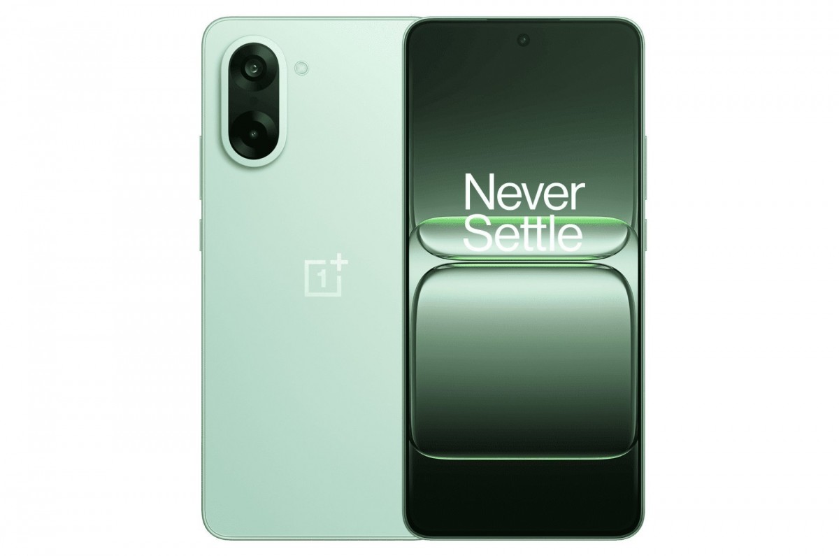 スマートフォン本体 OxygenOS OnePlus Ace5 Racing 12G/512G OxygenOS OnePlus Ace5 Racing 12G/512G