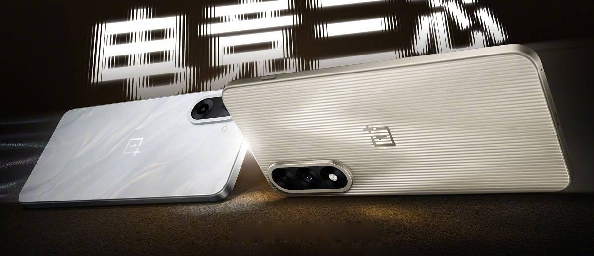 スマートフォン本体 OxygenOS OnePlus Ace5 Racing 16G/512G Buy