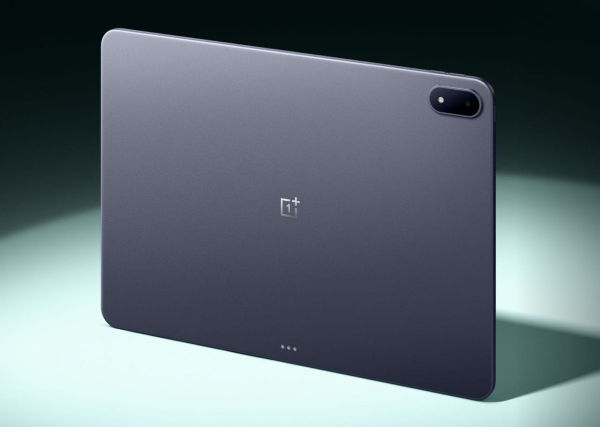 OnePlus Pad 2 Pro will launch internationally as the OnePlus Pad 3, Snapdragon 8 Elite inside