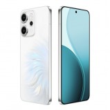 Oppo Reno14 Pro