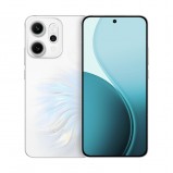 Oppo Reno14 Pro