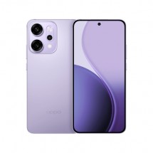 Oppo Reno14 Pro